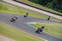 Lower Group